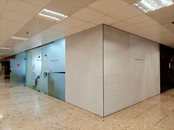 Concorde Shopping Centre (D3), Retail #480695031